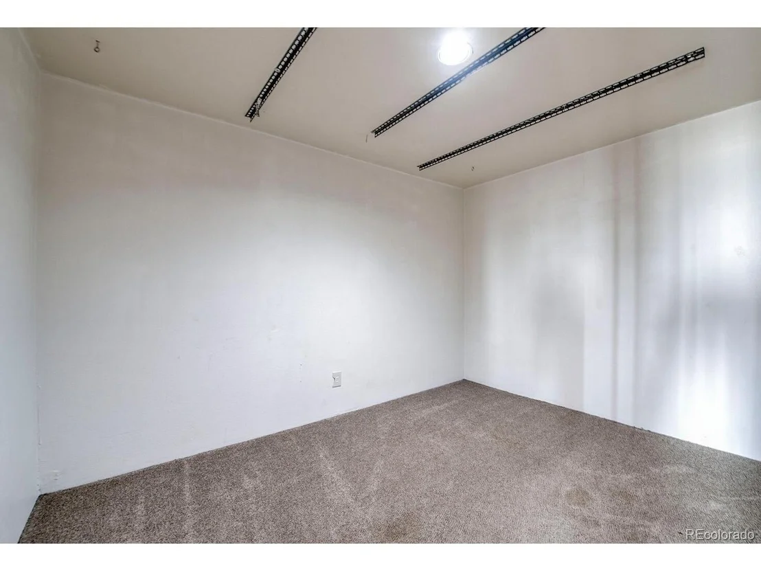 Photo of 209 Circle 73
