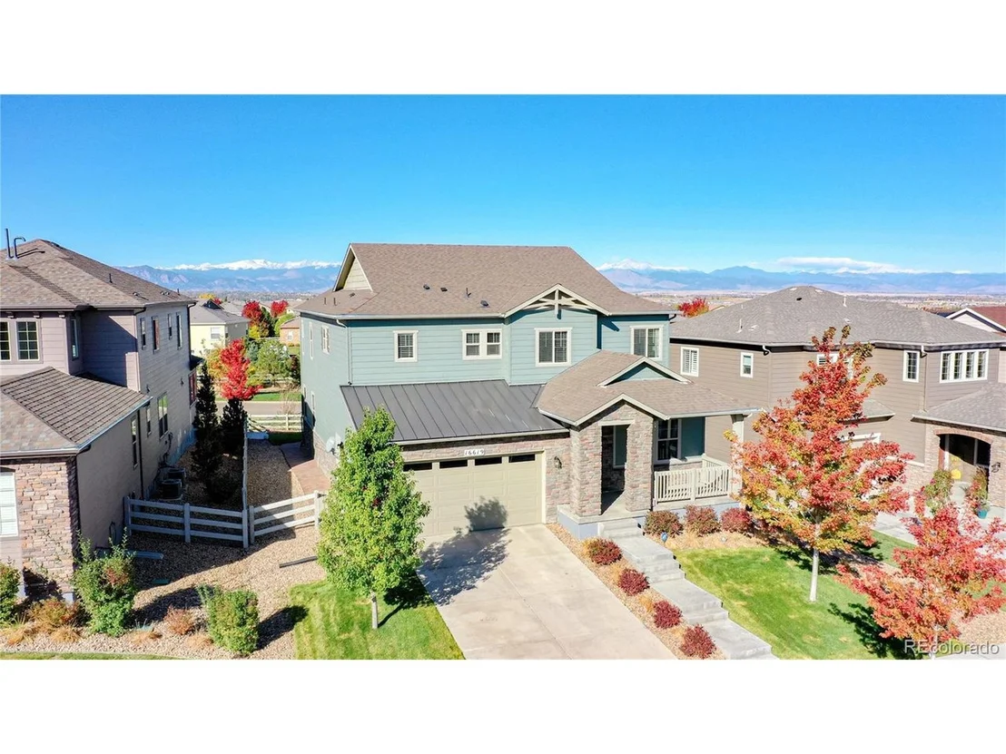 Photo of 16619 Prospect Ln