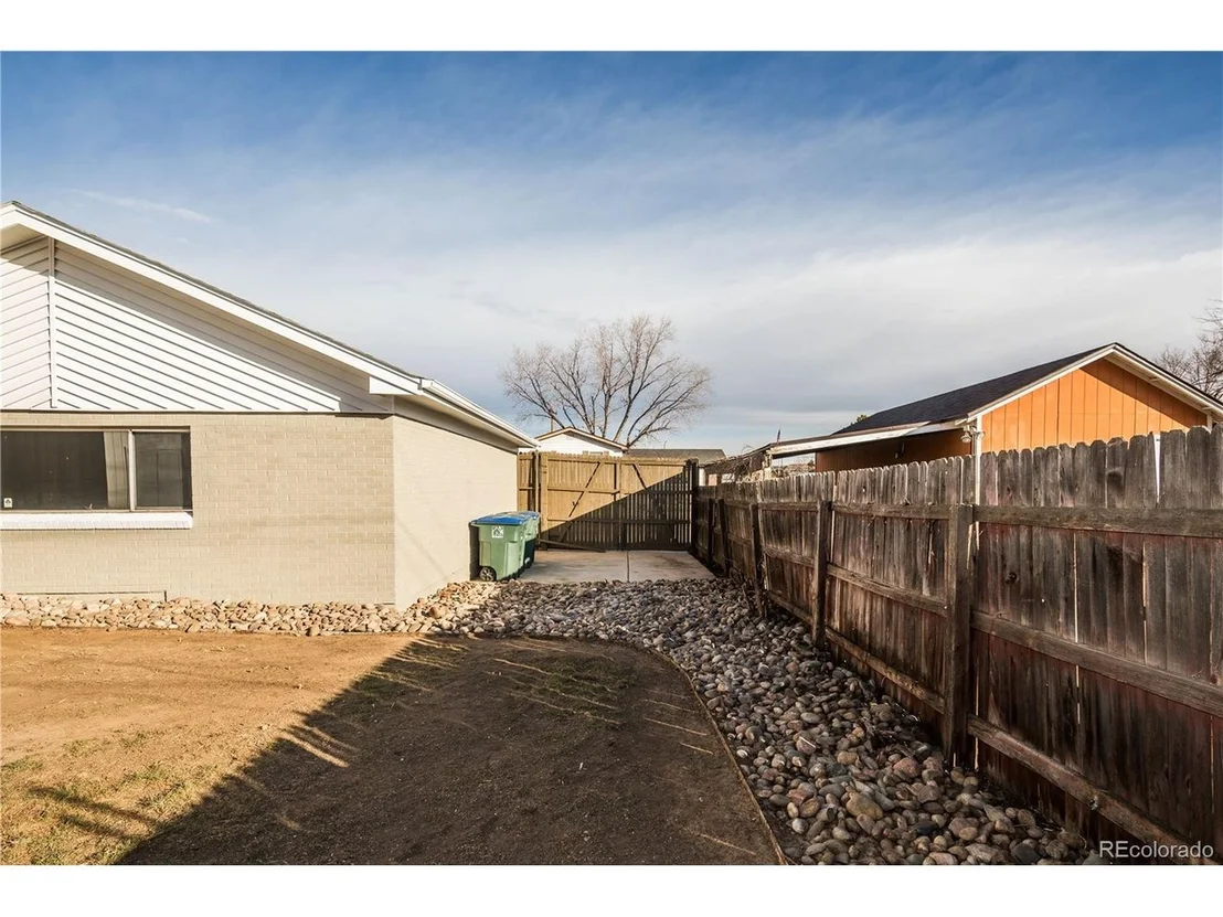 Photo of 11966 Spring Dr