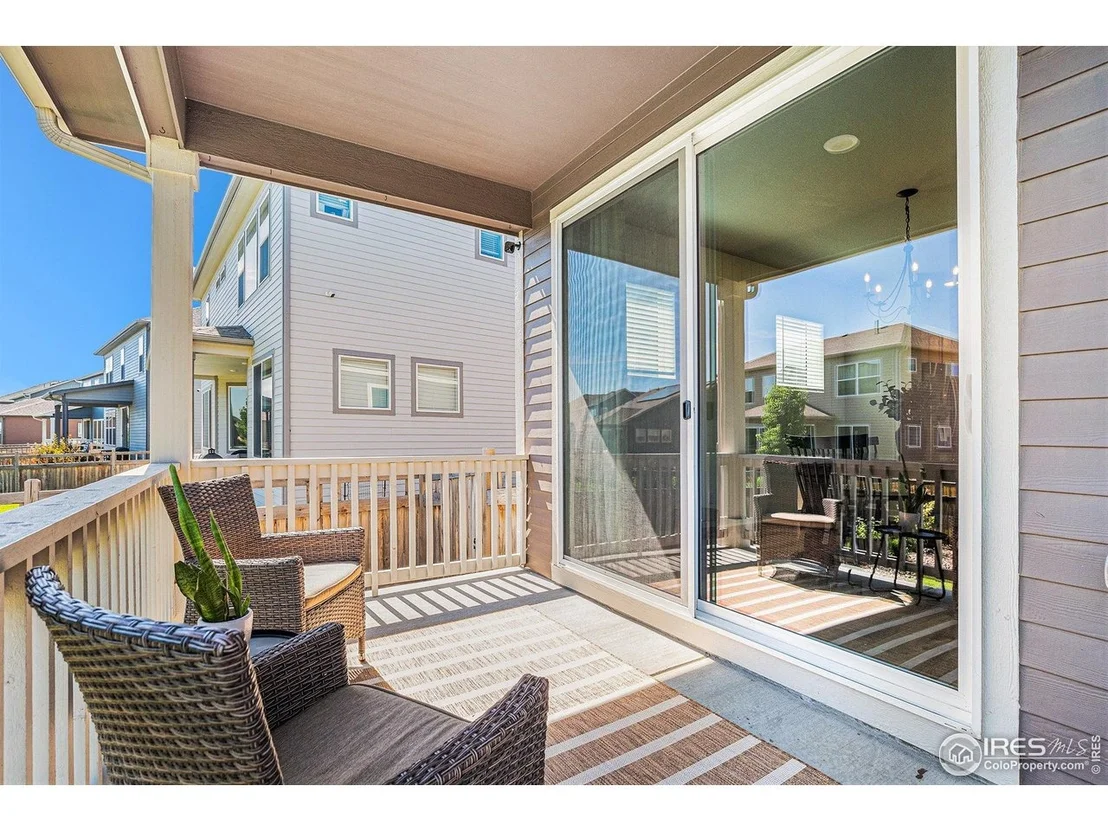Photo of 5741 Slate River Pl