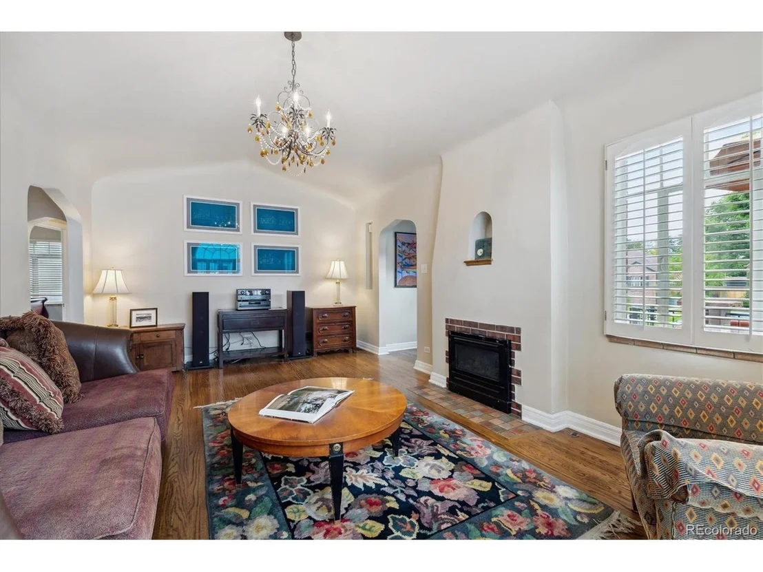 Photo of 651 Elm St