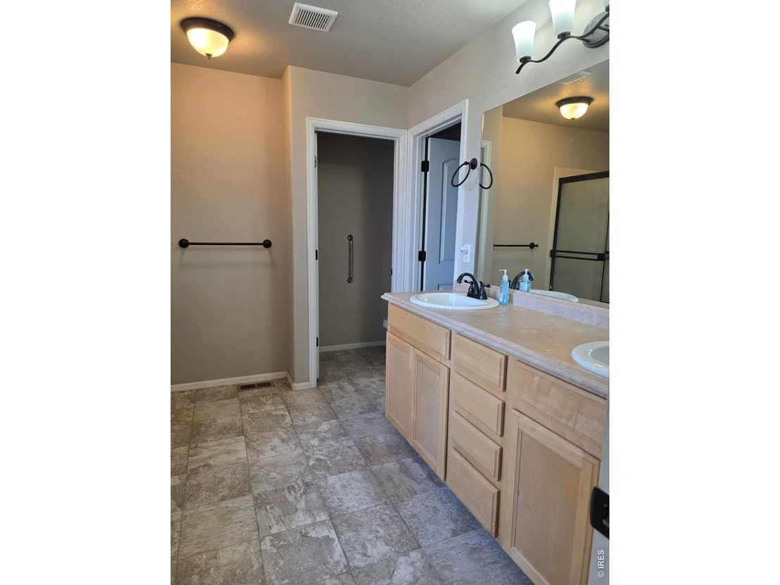 Photo of 2054 Reliance Dr