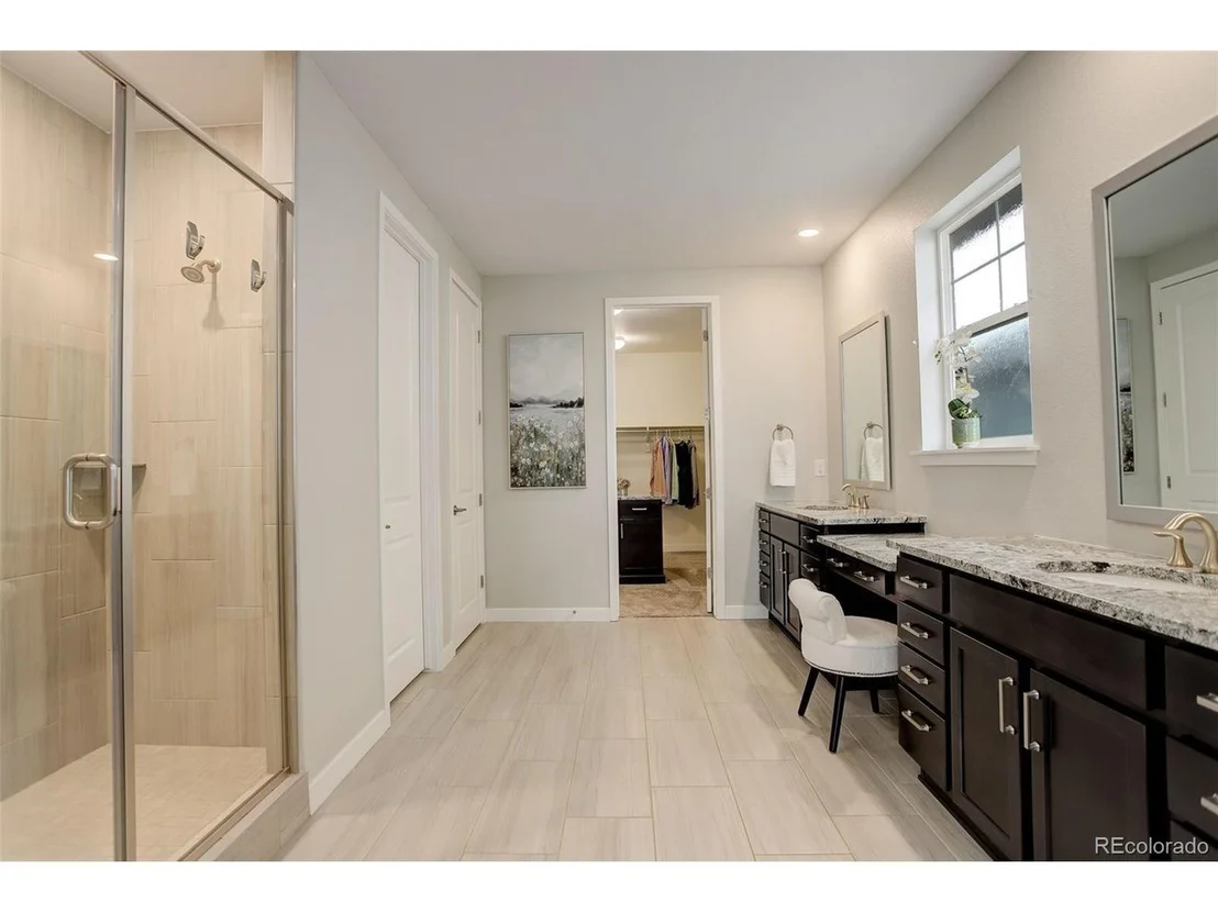 Photo of 23049 E Narrowleaf Dr
