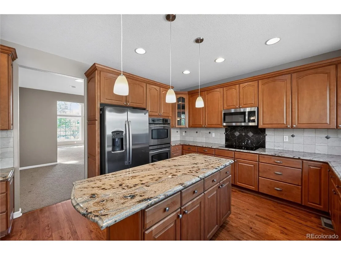 Photo of 6873 Esperanza Dr