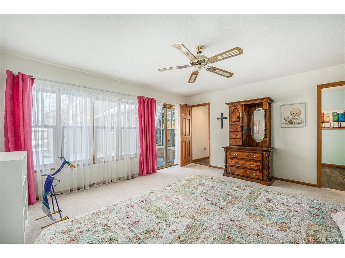 Photo of 810 Meadow Run