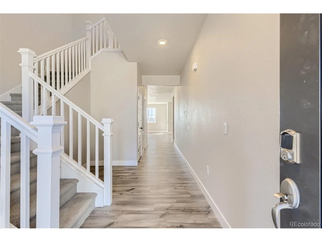 Photo of 13880 Deertrack Ln