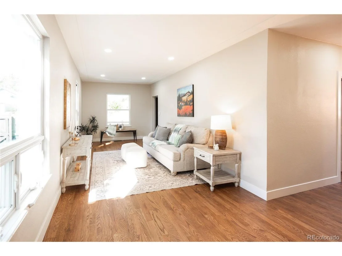 Photo of 4116 Bryant St