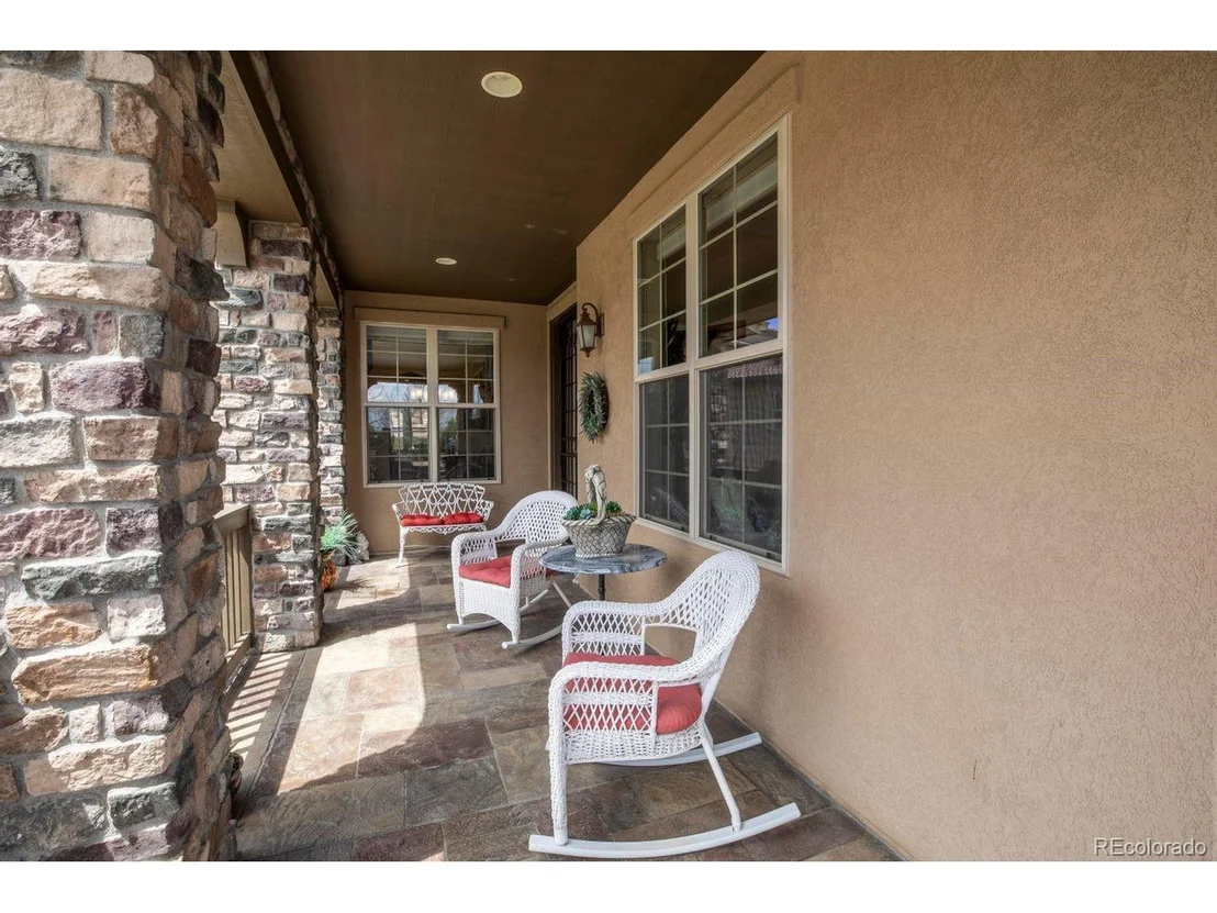 Photo of 2354 S Juniper Cir