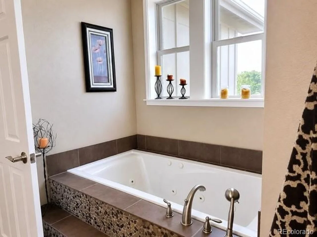 Photo of 7988 Wisdom Ct