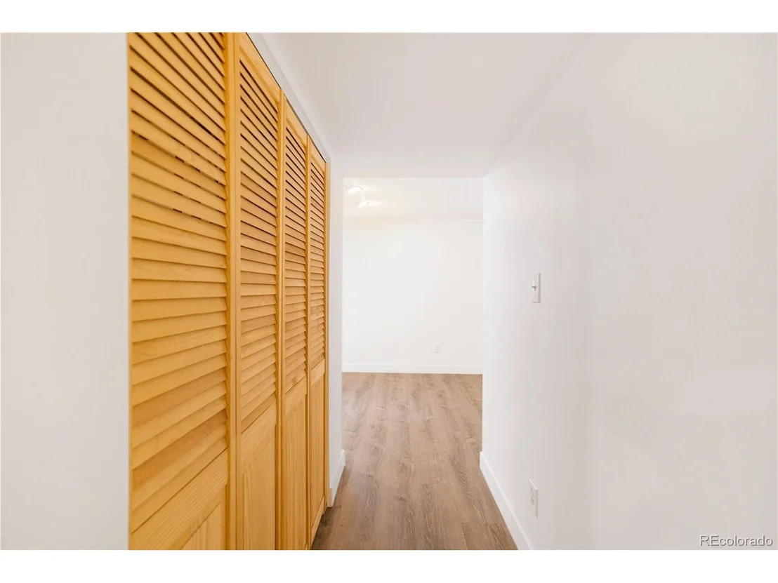 Photo of Unit 13 at 3870 Broadway St