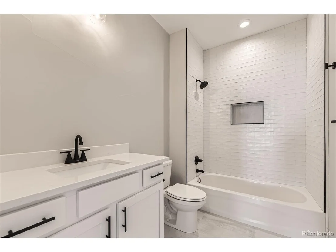 Photo of 5524 Freddys Trl