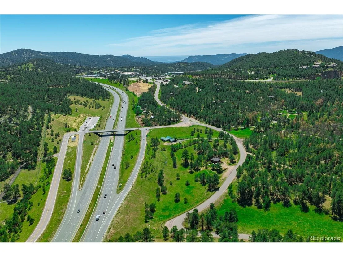 Photo of 29793 Ruby Ranch Rd