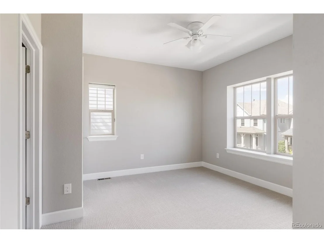 Photo of 5487 Uinta Way