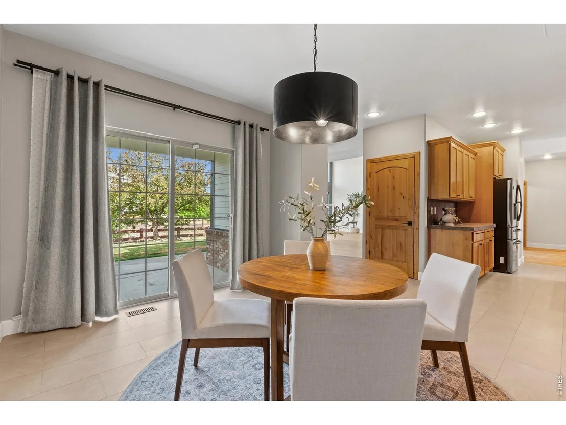Photo of 2036 Vineyard Ct