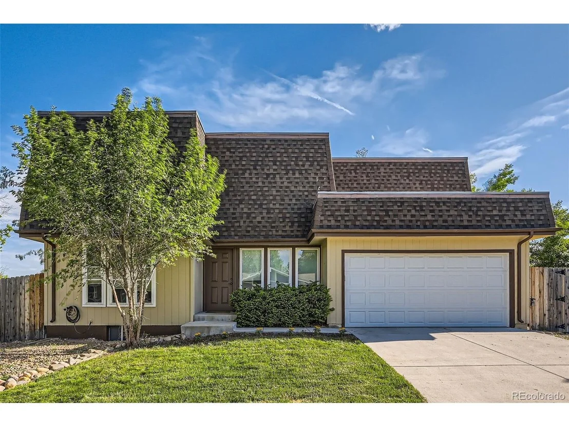 Photo of 234 Cypress Cir