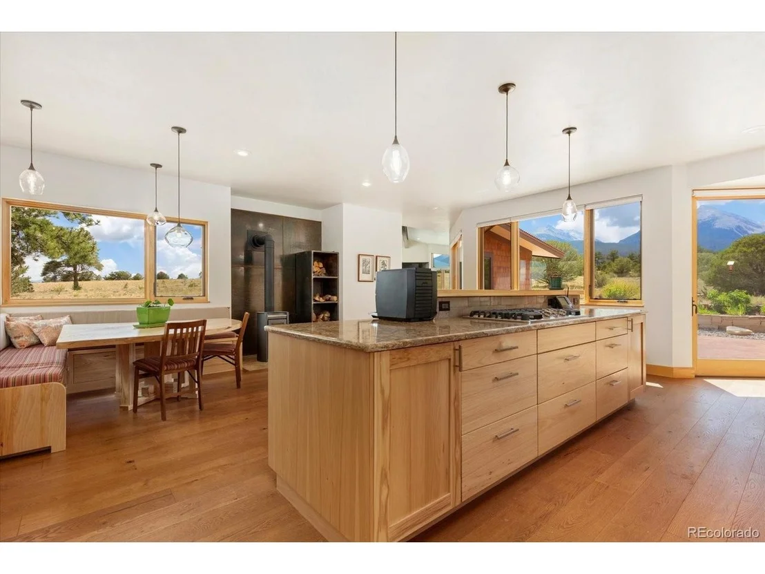 Photo of 17121 Kiowa Rd