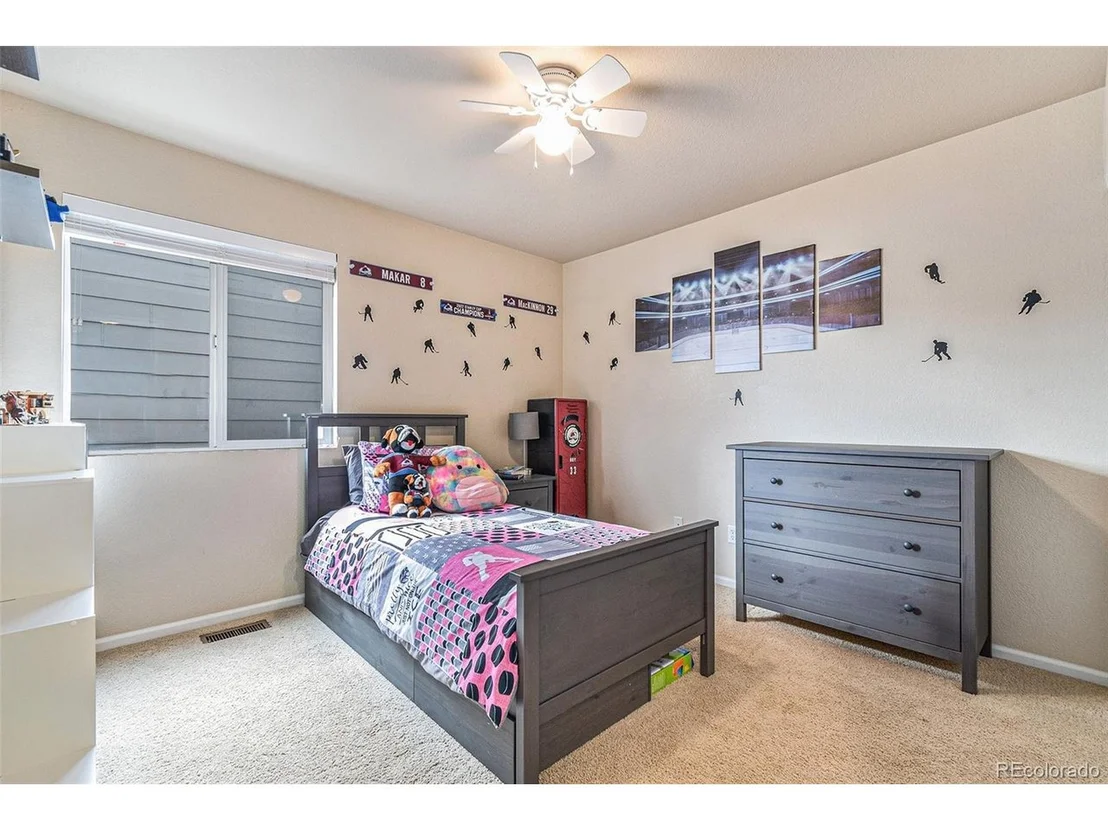Photo of 5734 Hickory Cir