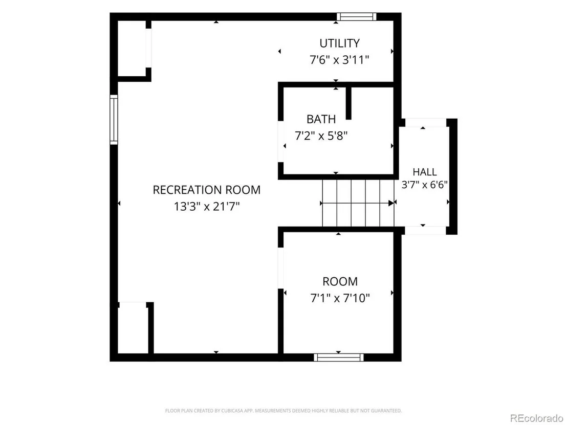 Photo of 10821 Ingalls Cir