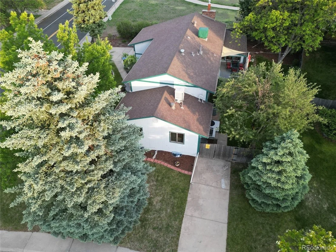 Photo of 8241 W Pomona Dr