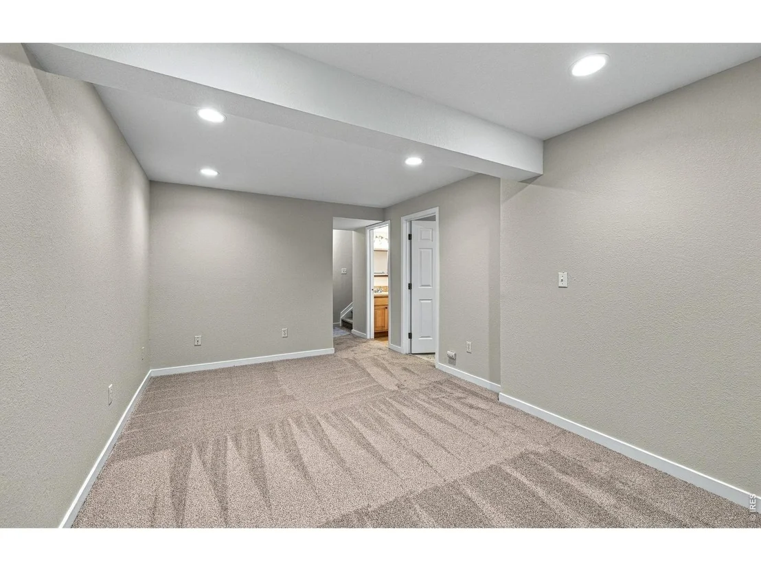 Photo of 2522 Concord Cir