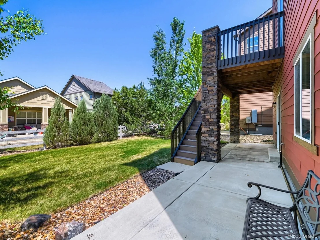 Photo of 16737 Compass Way