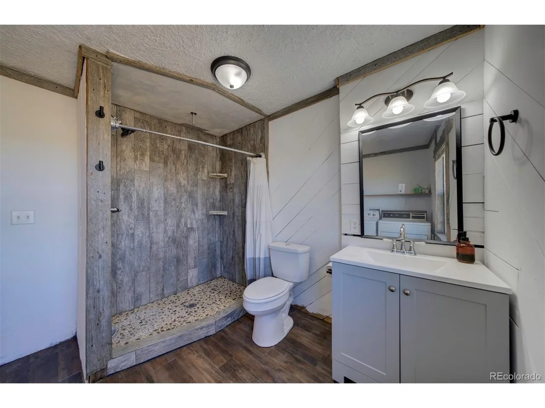 Photo of 10573 County Road 165