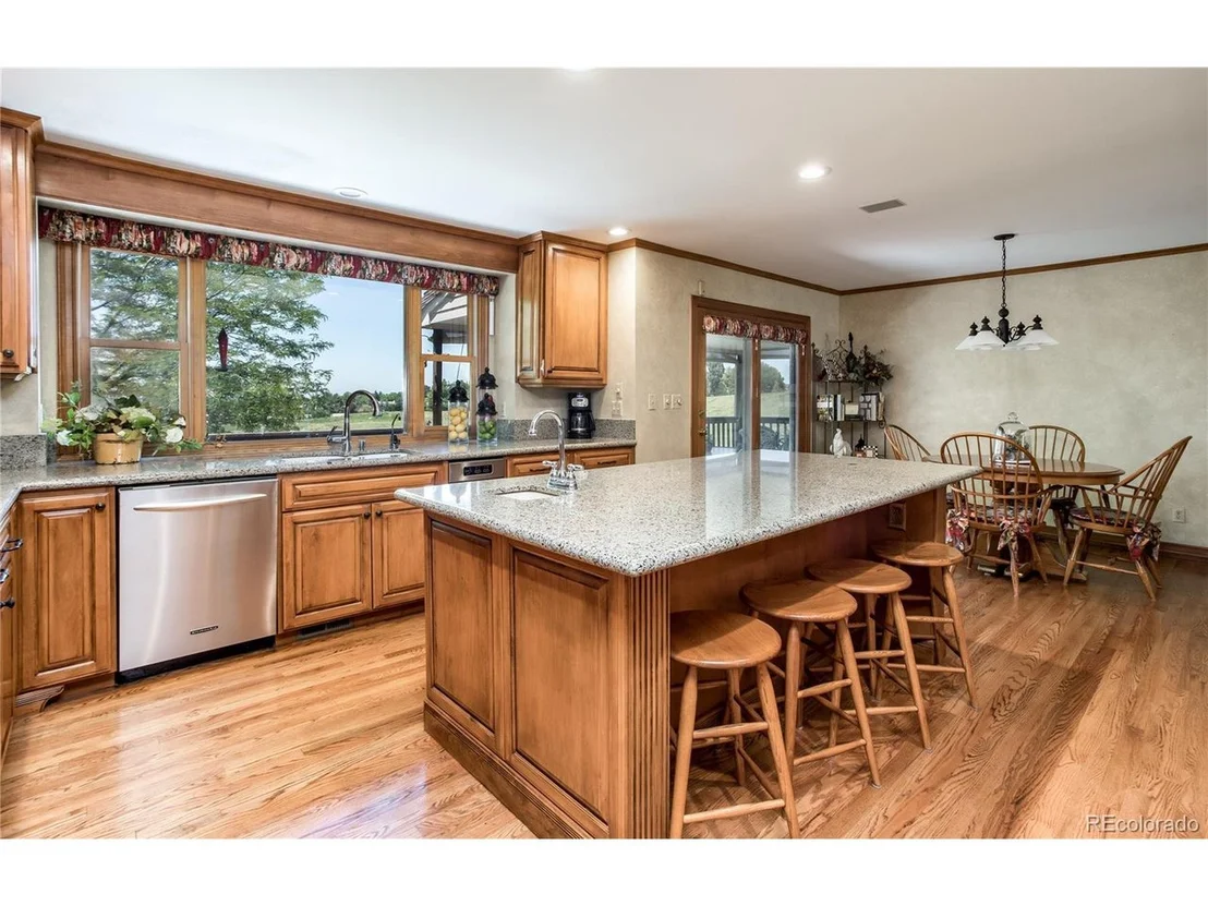 Photo of 7013 S Locust Cir