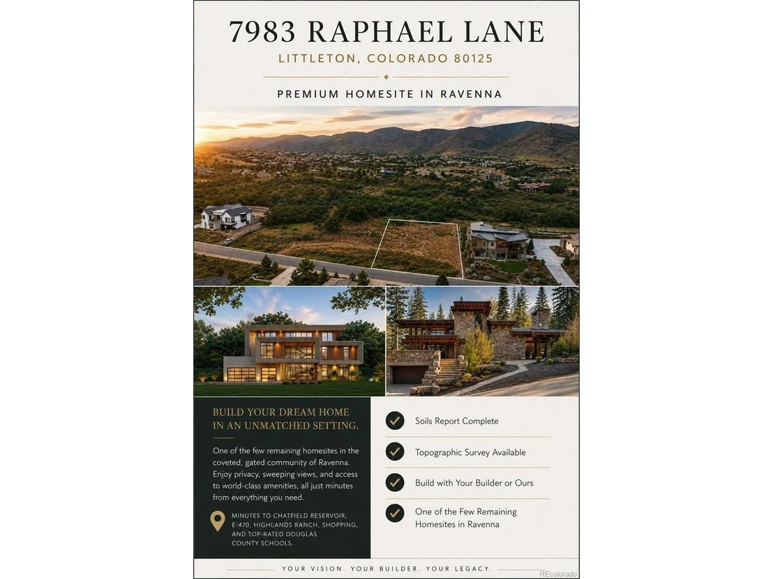 Photo of 7983 Raphael Ln