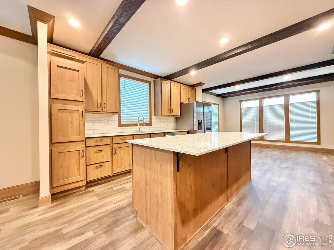 Photo of 48483 County Road 33
