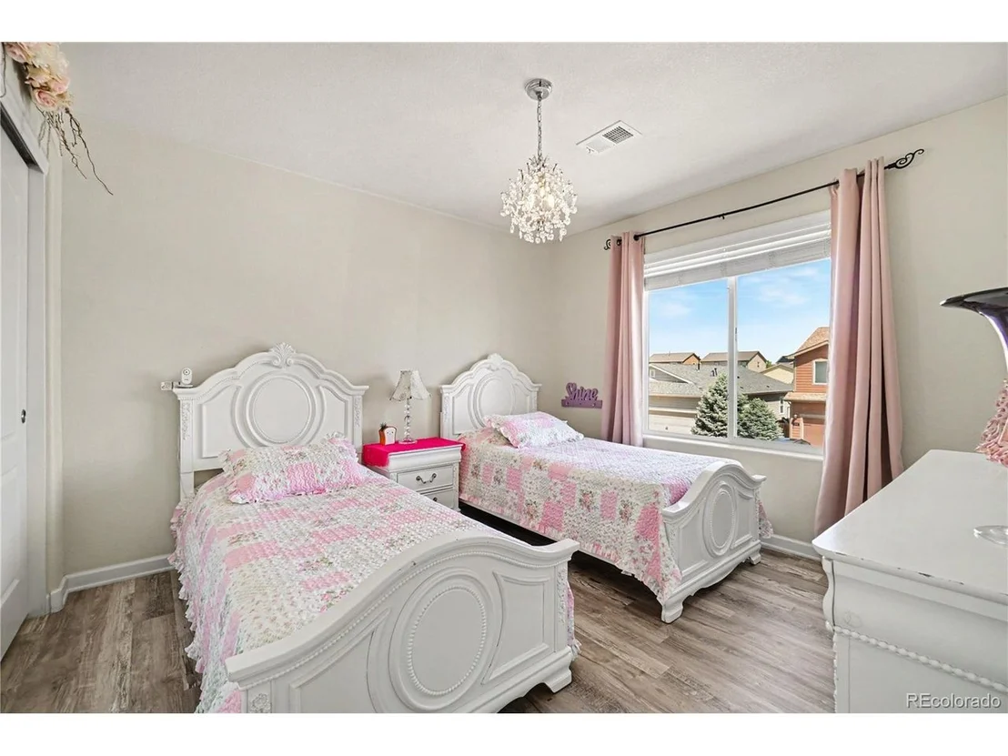 Photo of 262 Whimsical Ave