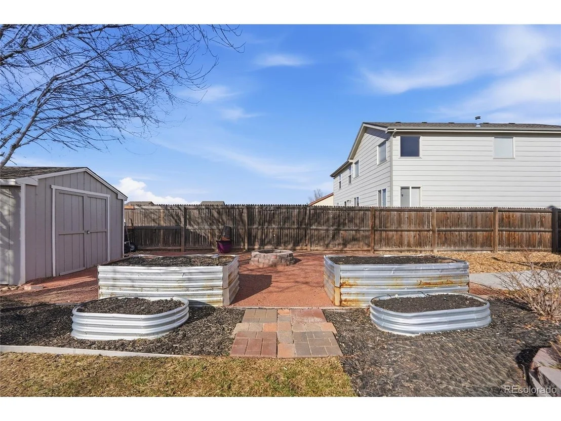 Photo of 5726 Prairie Cir