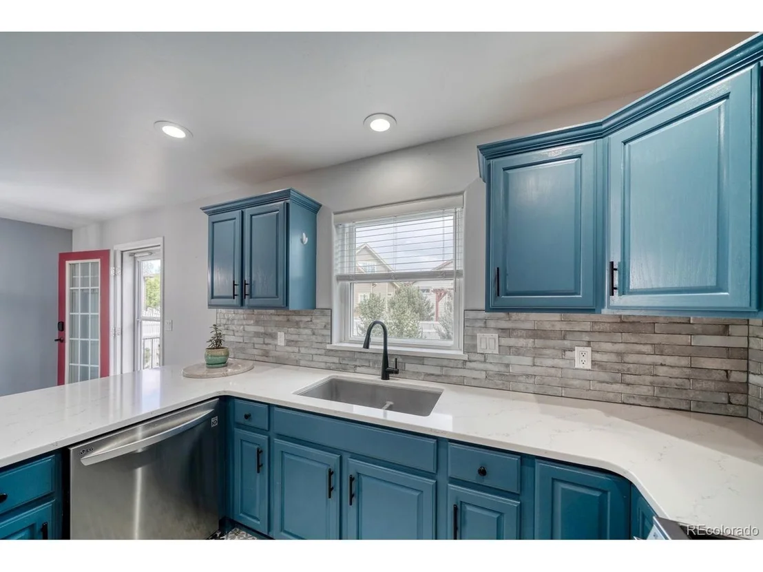 Photo of 56 Trailside Cir