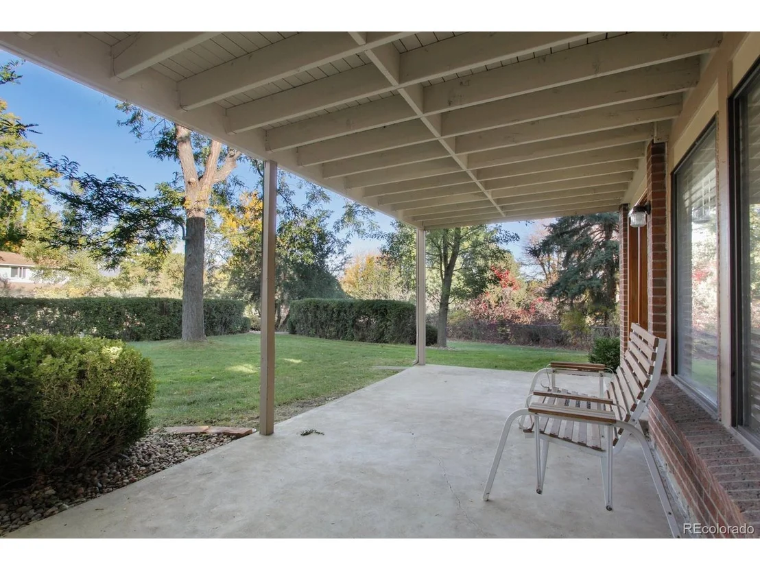 Photo of 6751 Urban Cir