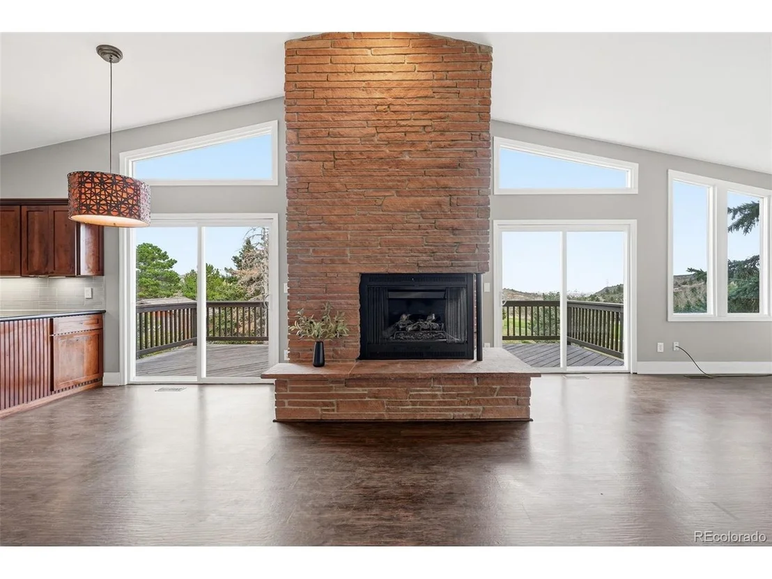 Photo of 15743 W Wedge Way