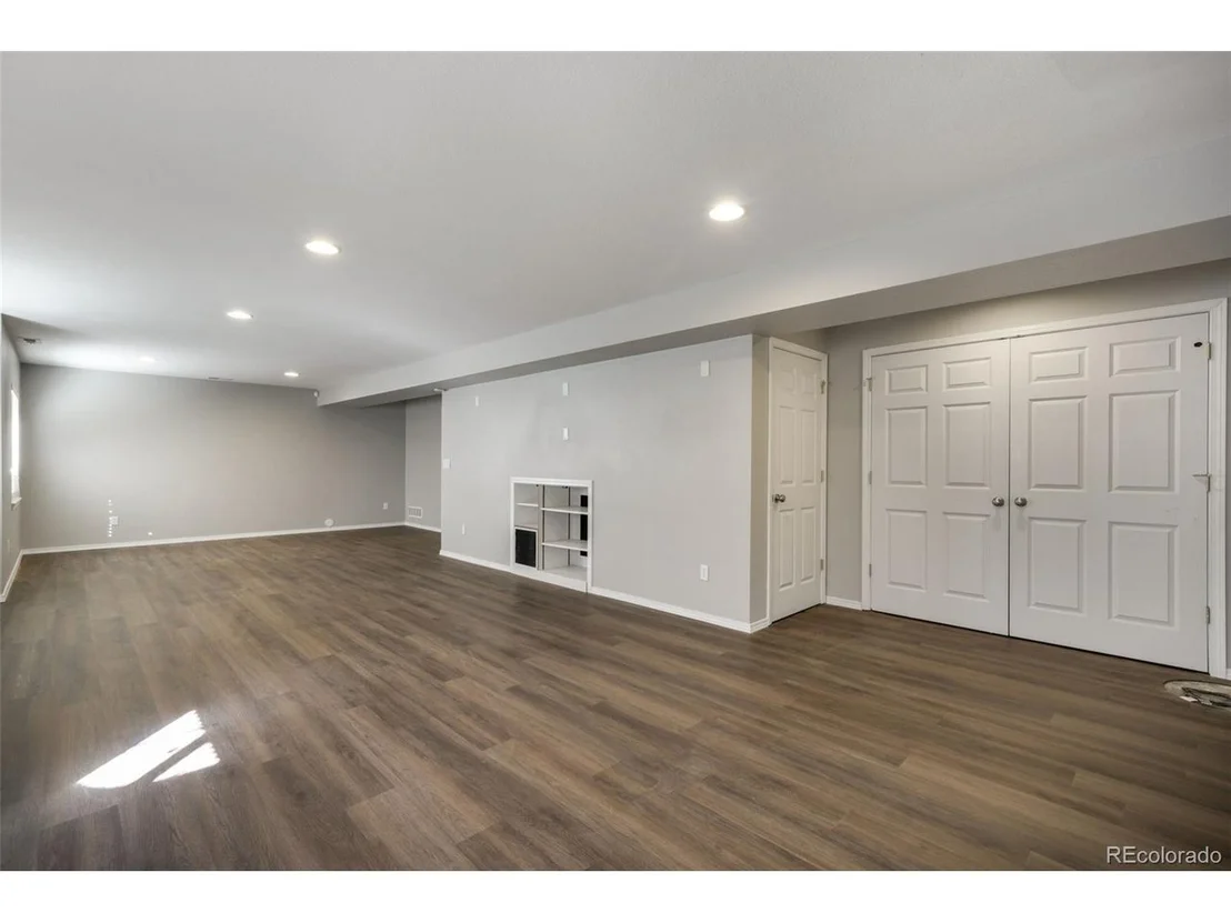 Photo of 306 Oxbow Dr