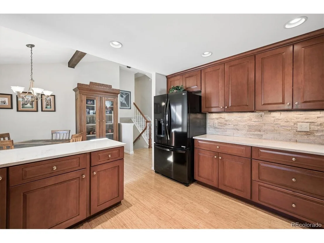 Photo of 30163 Canterbury Cir