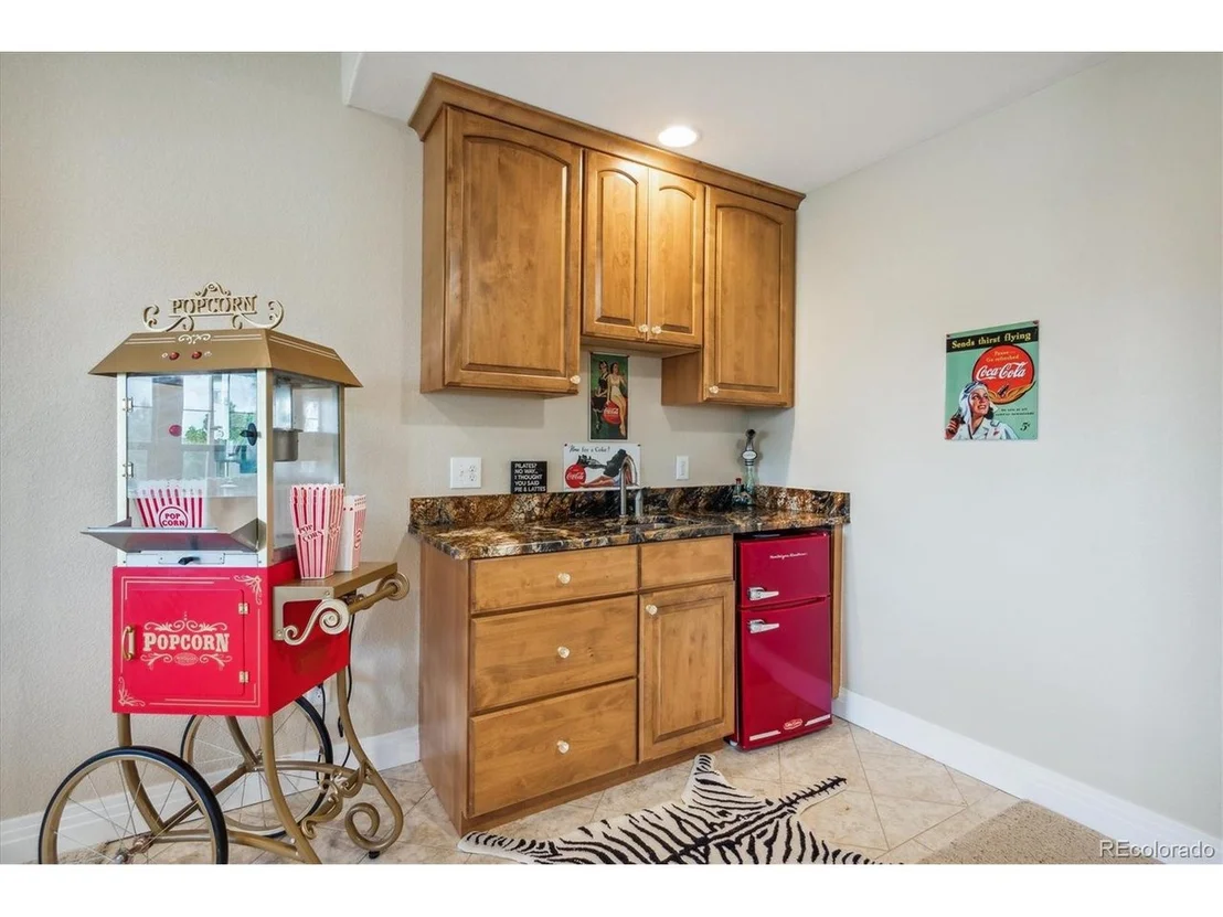 Photo of 4689 Moondust Pl