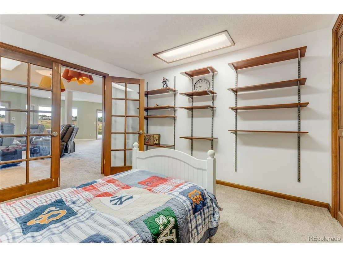 Photo of 8822 Eagles Nest Ln