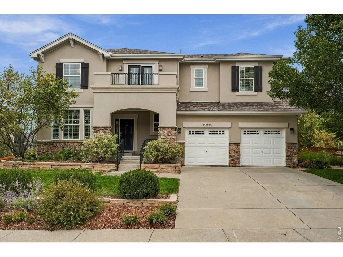 Photo of 15036 Silver Feather Cir