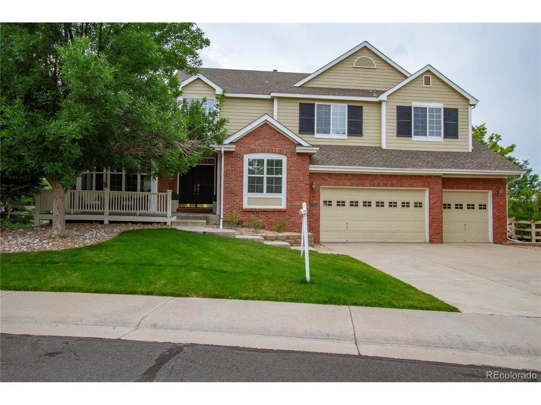 Photo of 11087 Clay Dr