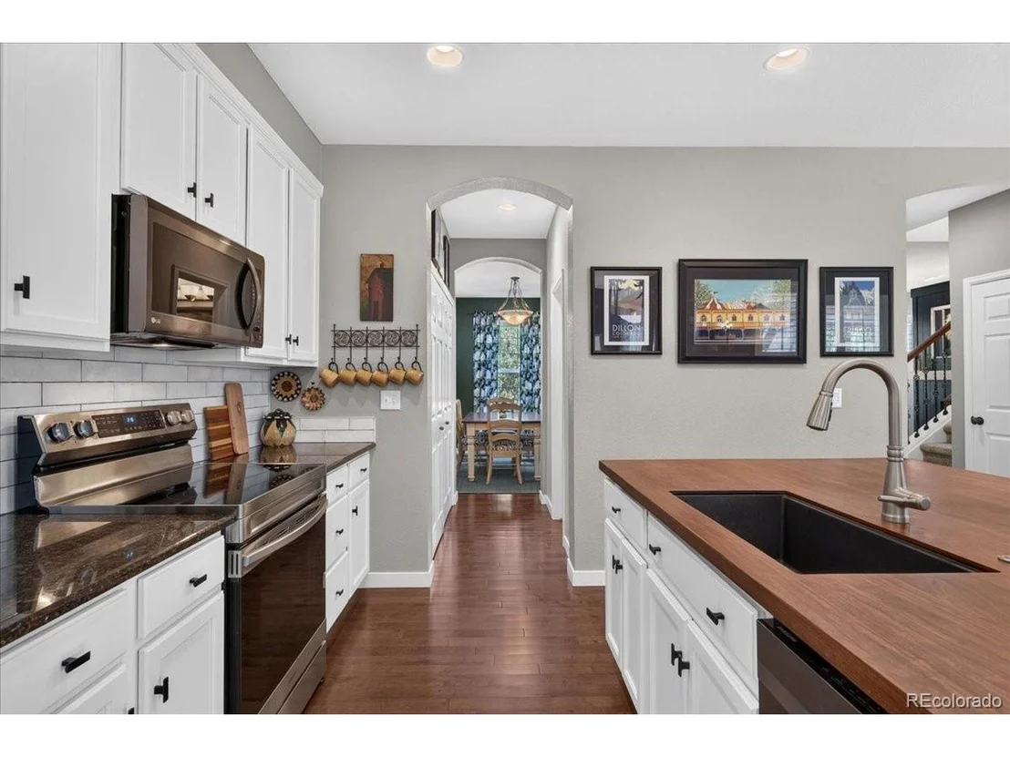 Photo of 159 Poplar St