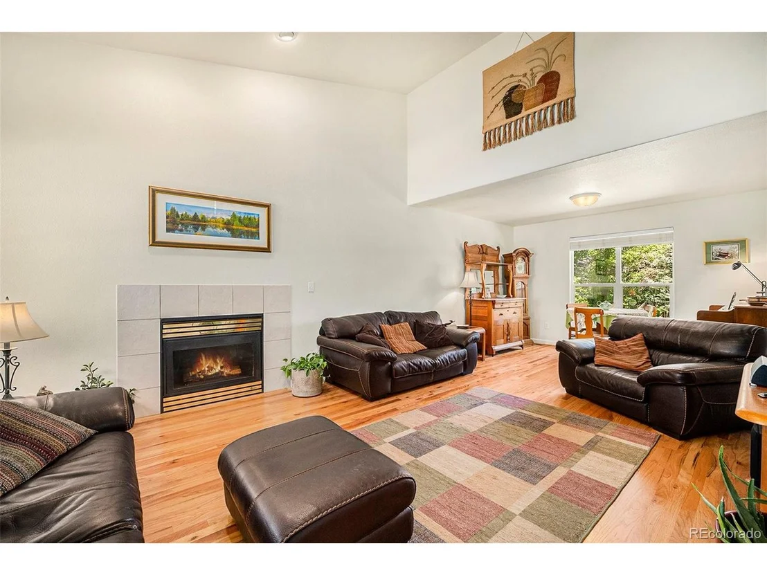 Photo of 673 Florence Ave