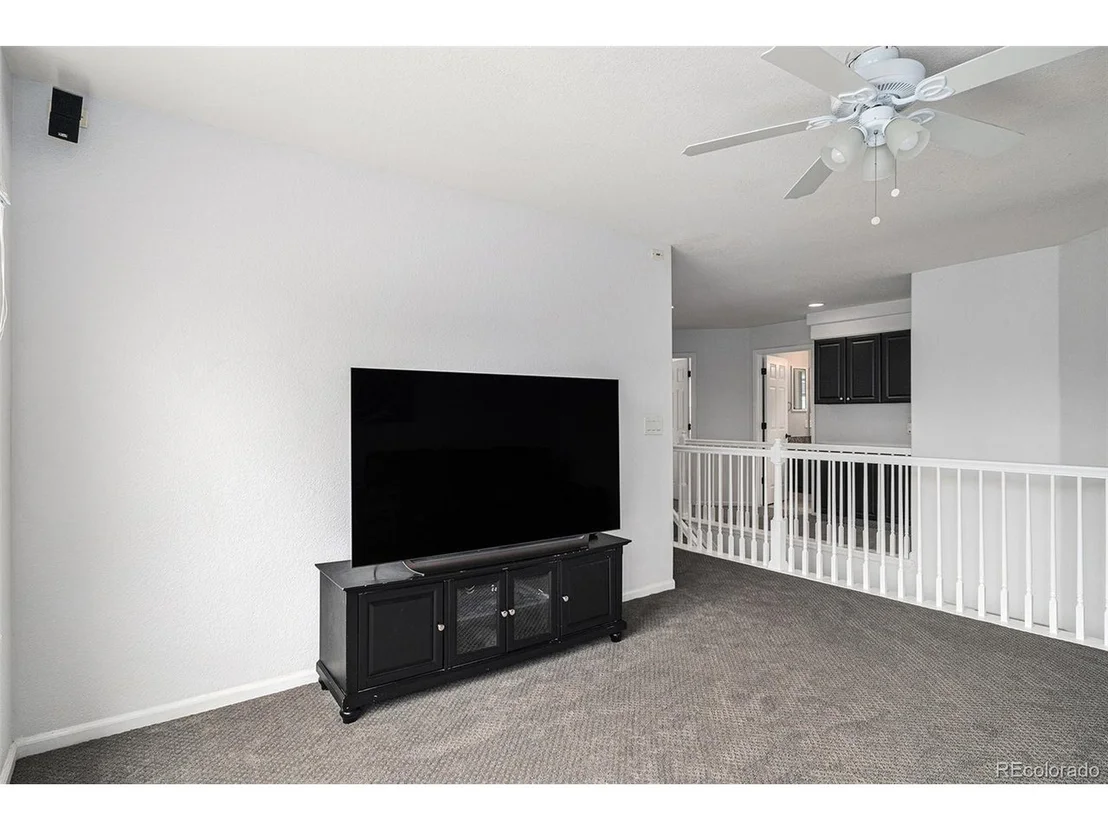 Photo of 9250 Roadrunner Dr