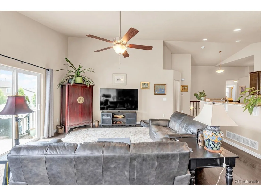 Photo of 5175 Clarence Dr