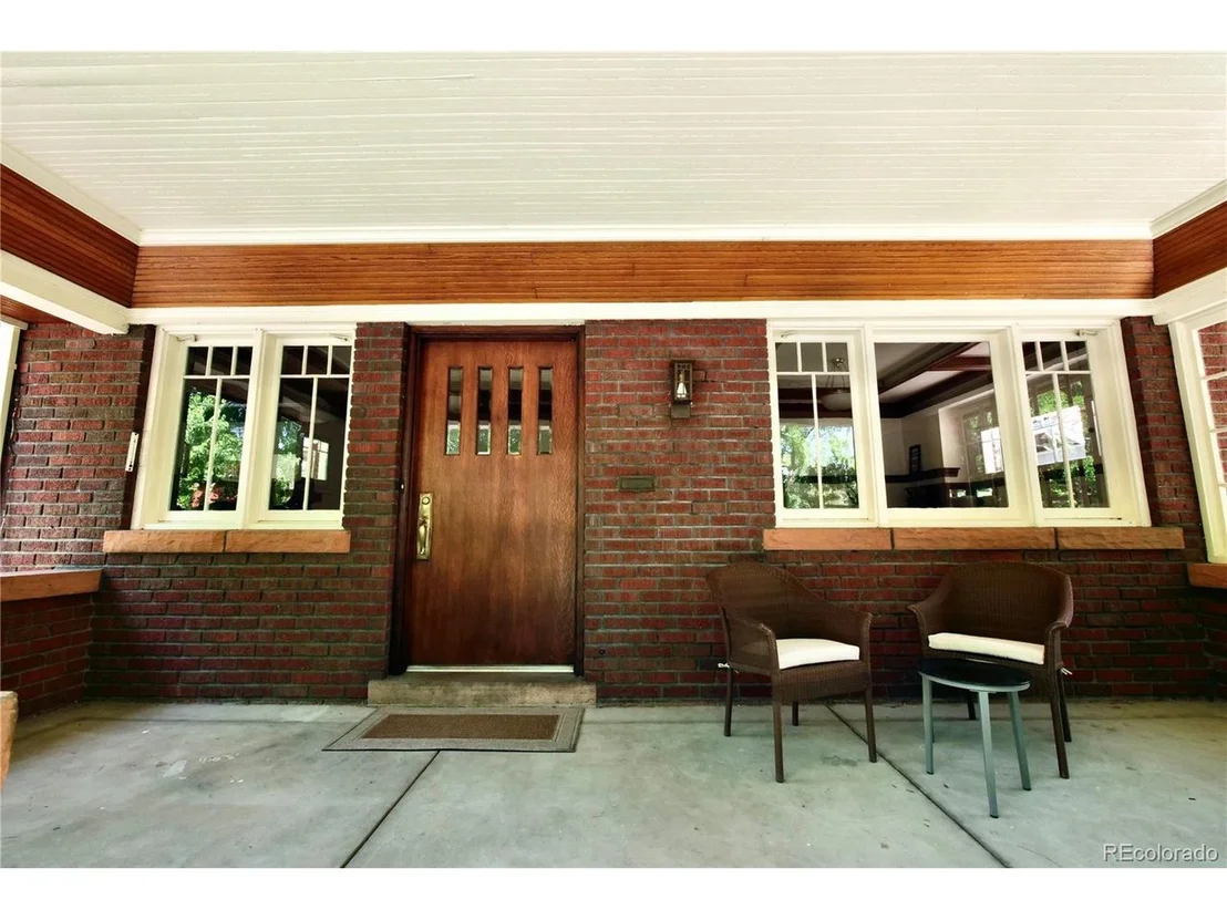Photo of 723 Steele St