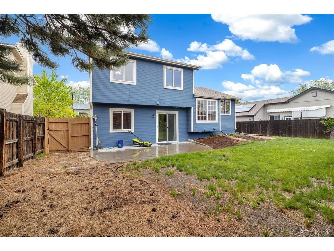 Photo of 325 Mulberry Cir