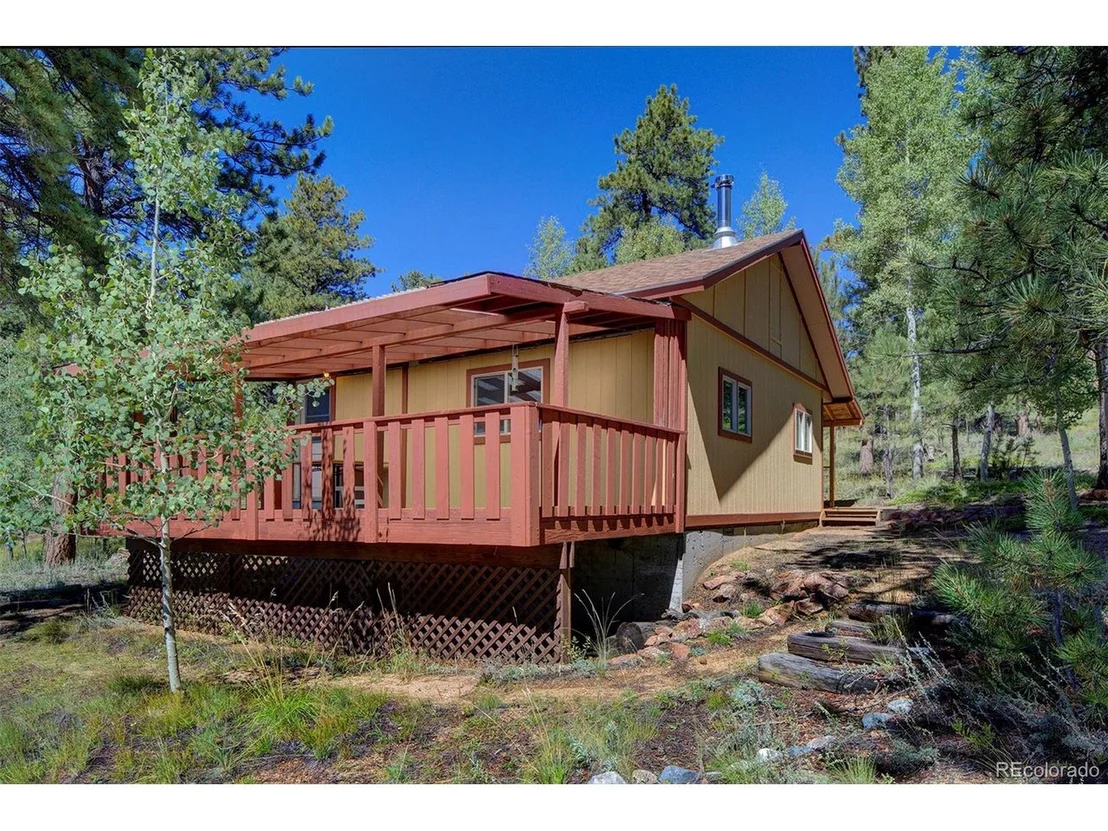 Photo of 117 Tall Timber Ln
