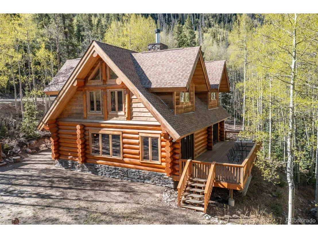 Photo of 24500 County Road 162