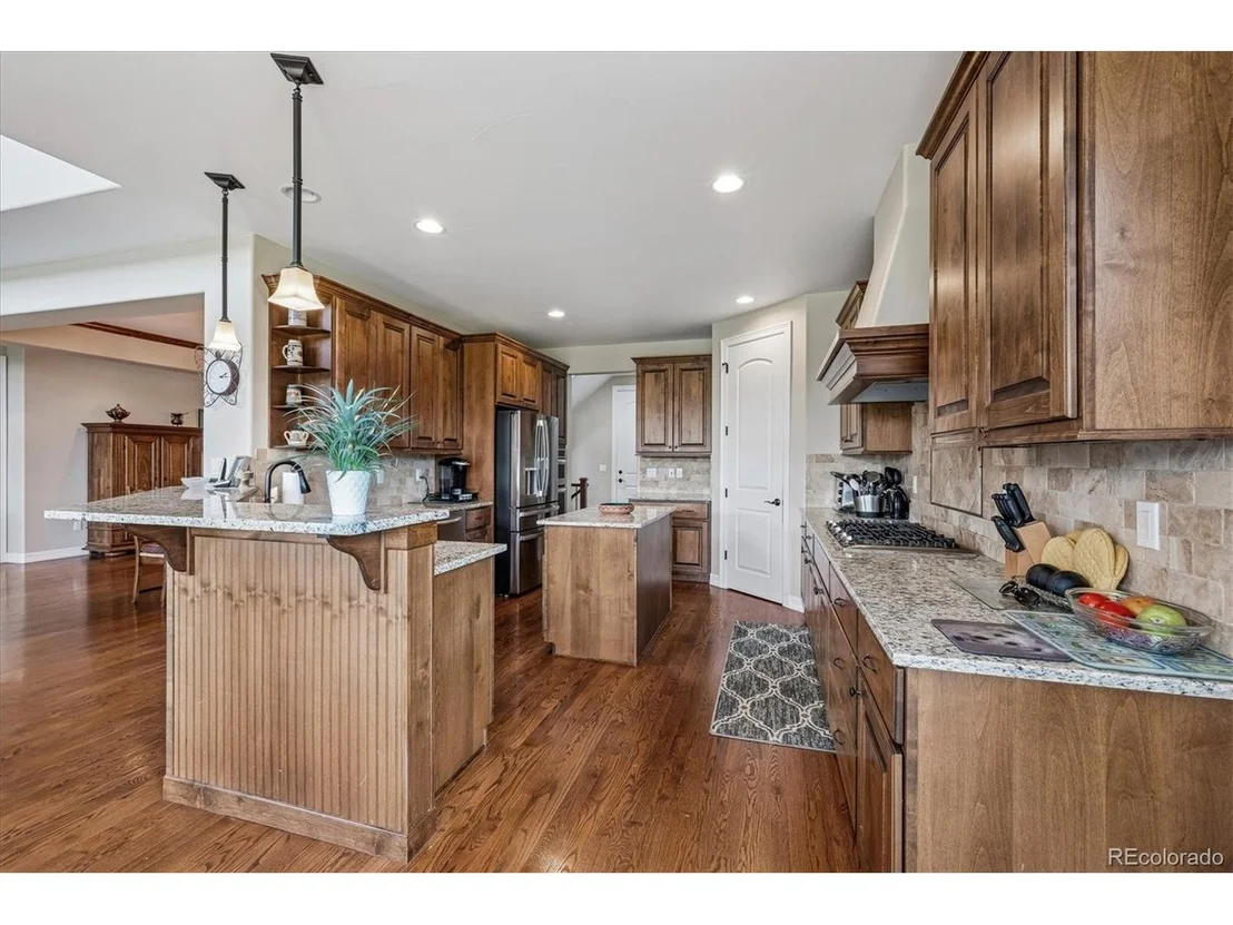 Photo of 5526 Twilight Way