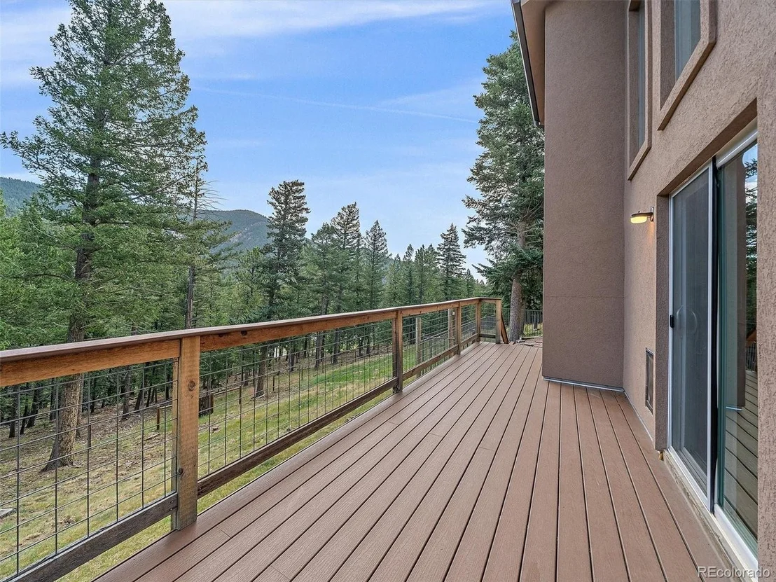 Photo of 254 Juniper Ln